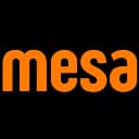 mesa