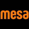 mesa